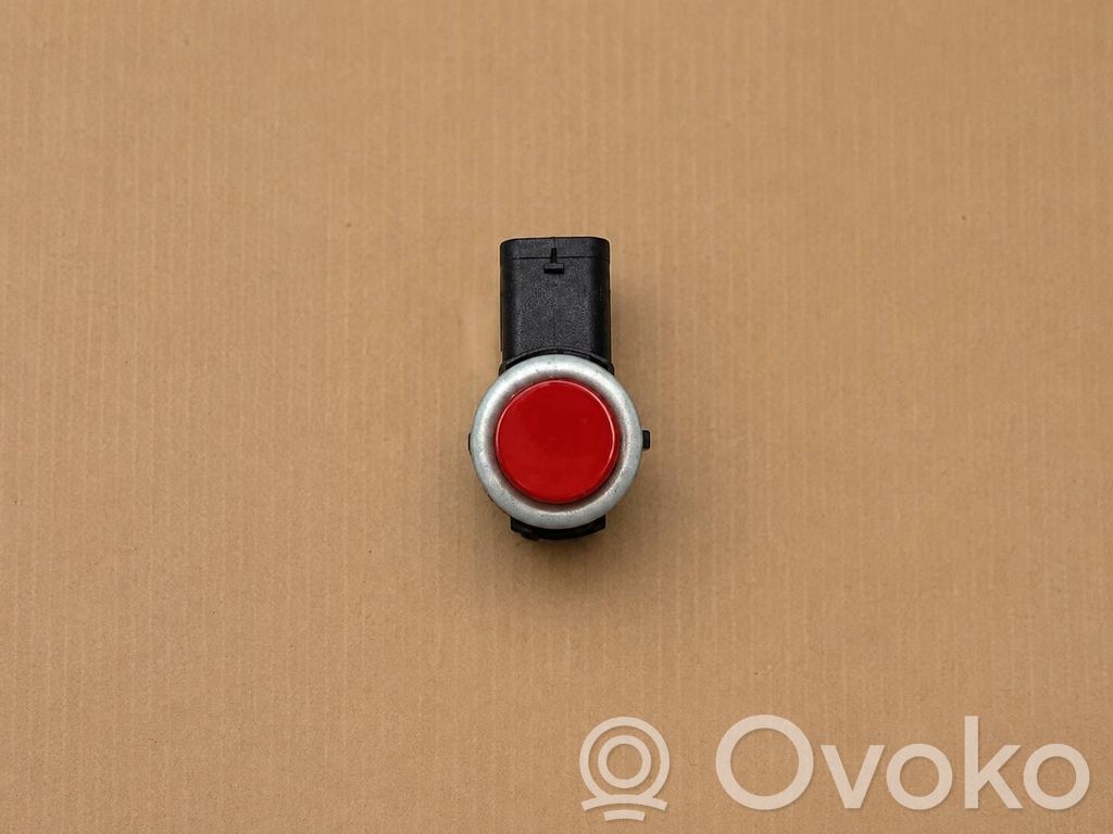 Sensor de aparcamiento PDC   5Q0919275B