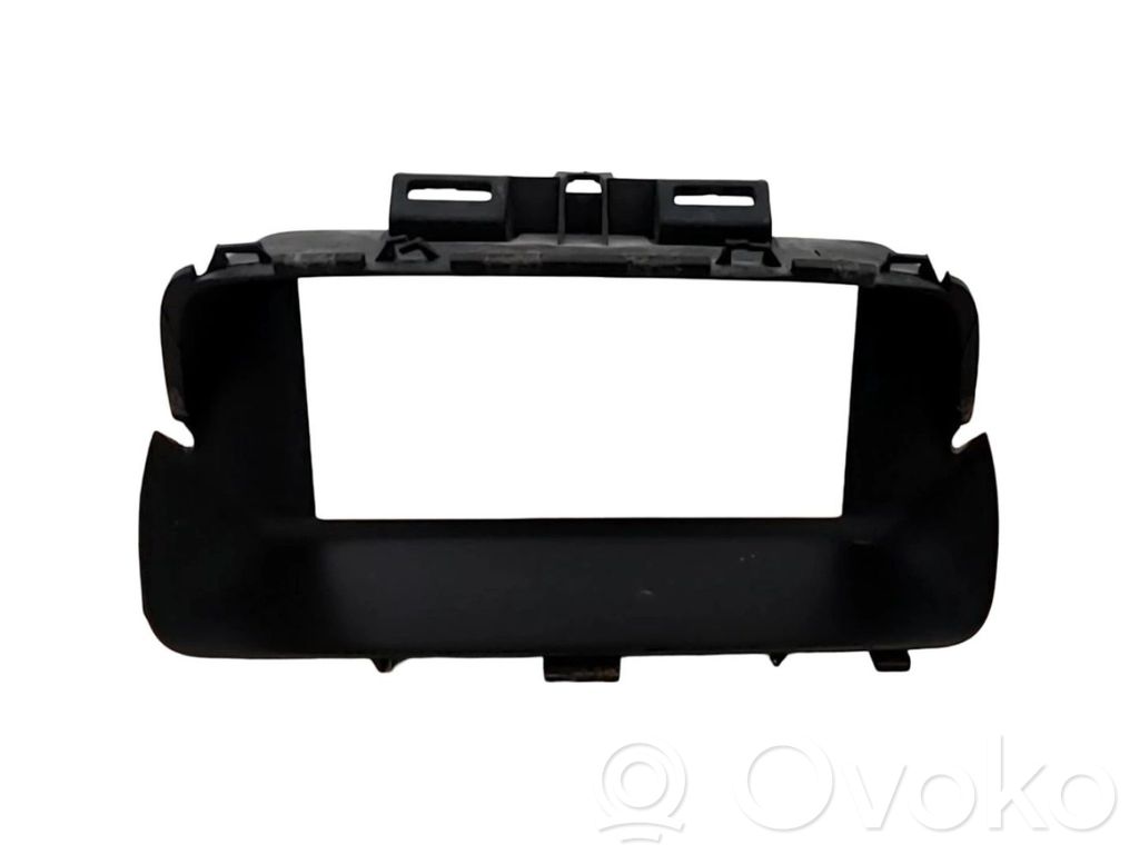 Opel Mokka Frame 