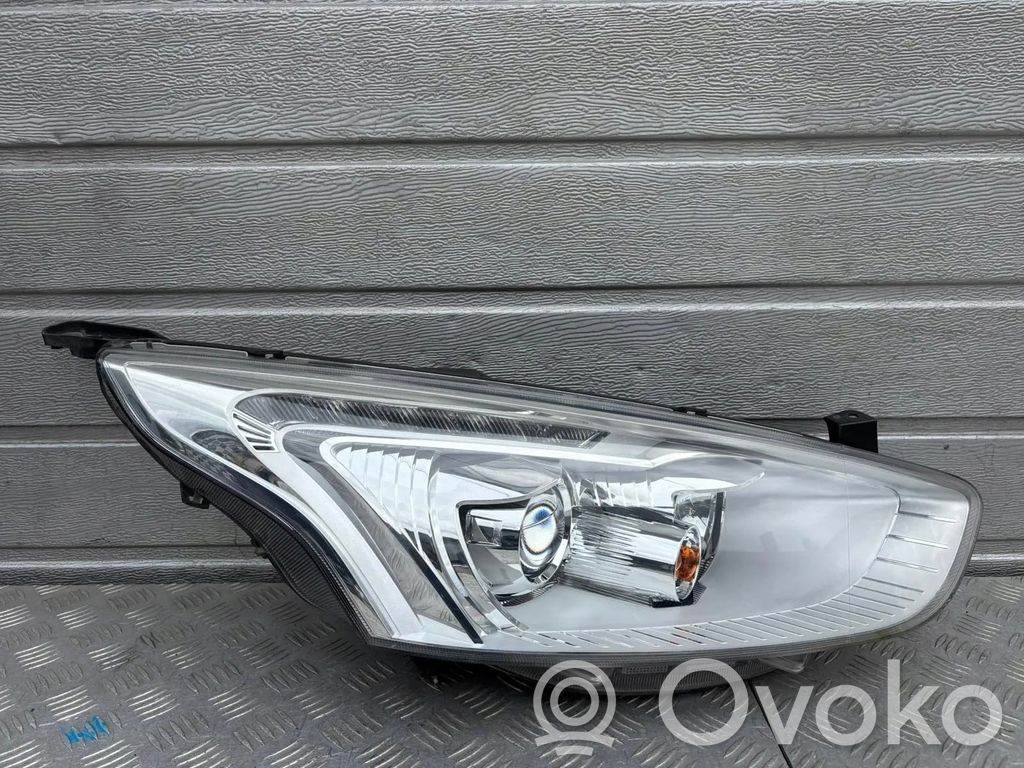 Scheinwerfer   AV1113W029CE