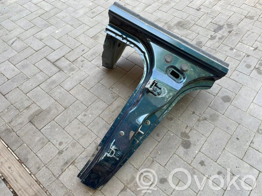 Schweller   CBXCM80C