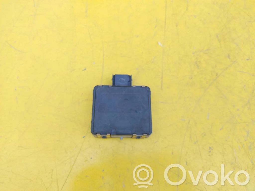 Honda CR-V Sensor de radar Distronic 