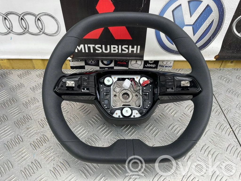 Volante   2023R