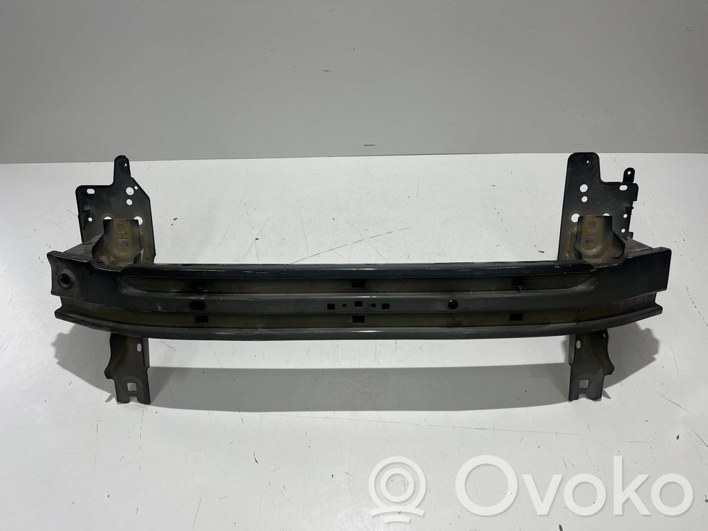 Ford Ecosport Traversa di supporto paraurti anteriore 