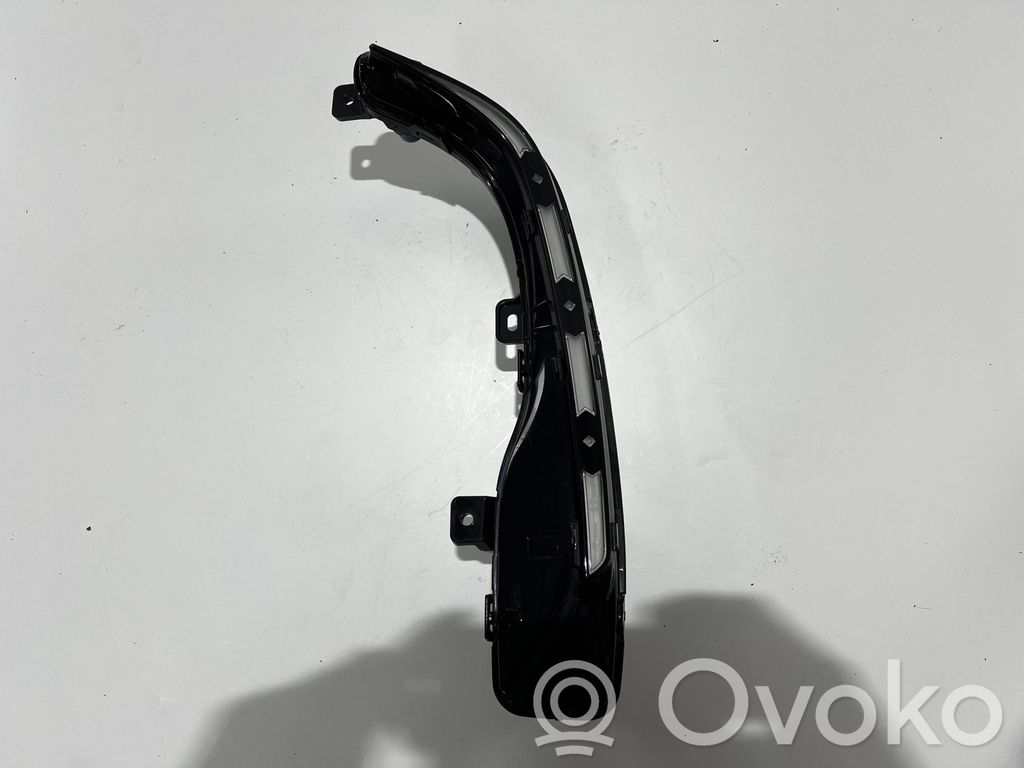 Citroen DS7 Crossback Faro diurno con luce led 