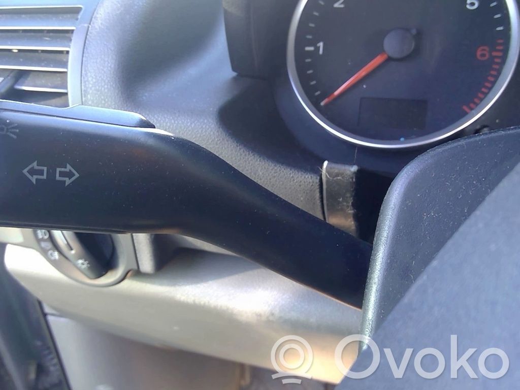 Audi A2 Indicator stalk 