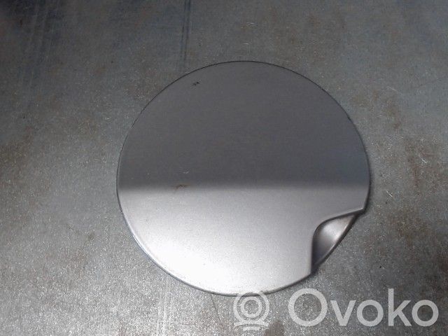 Citroen C3 Fuel tank cap 