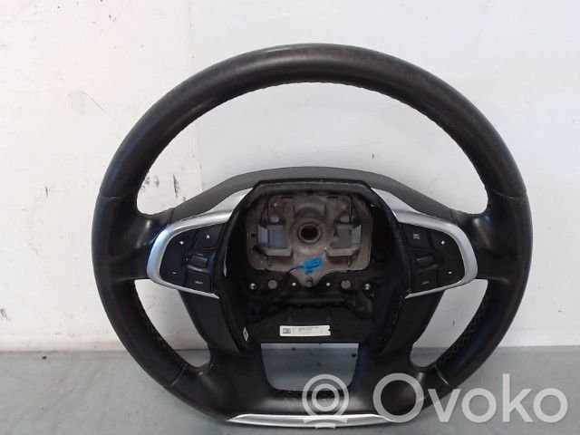 Ohjauspyörä   98039712ZD