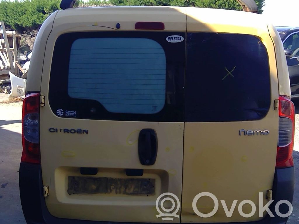 Durvis   1685064780