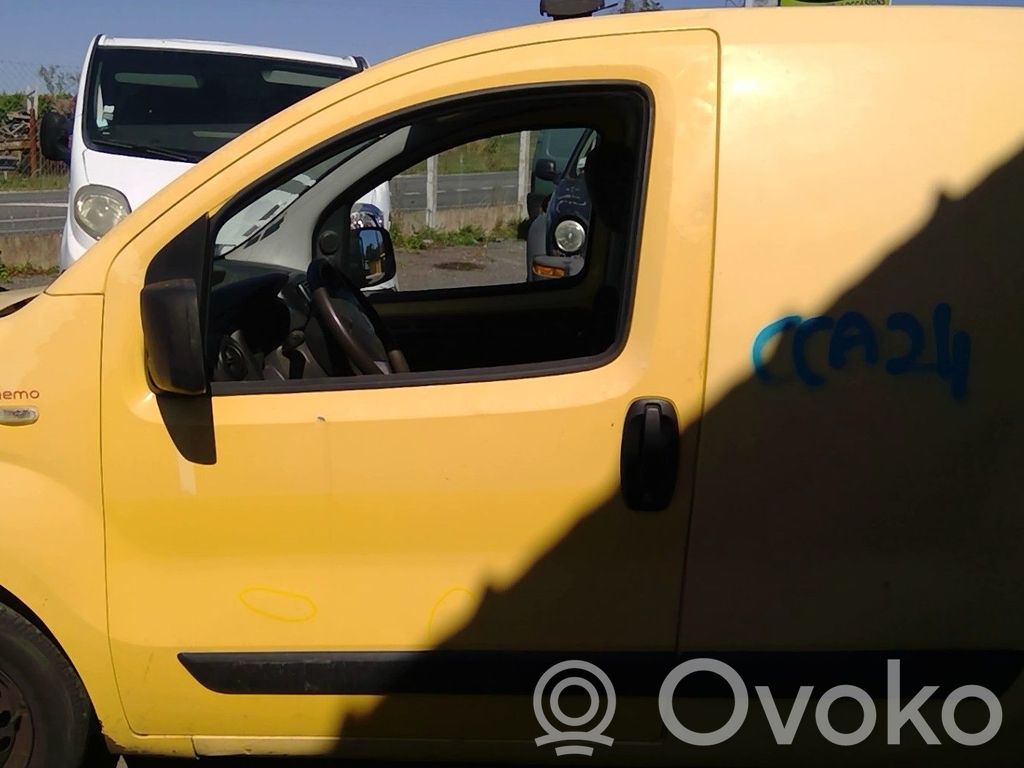 Durvis   1637832480