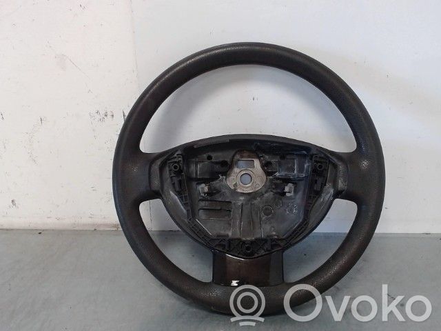 Ohjauspyörä   484309930R