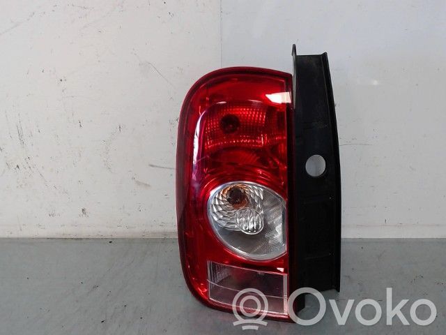 Takavalot   265550035R