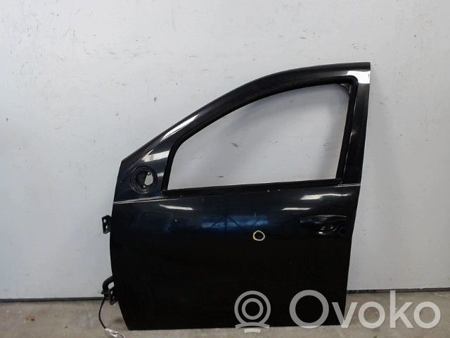 Puerta delantera   801015127R
