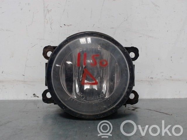 Etusumuvalo   8200074008