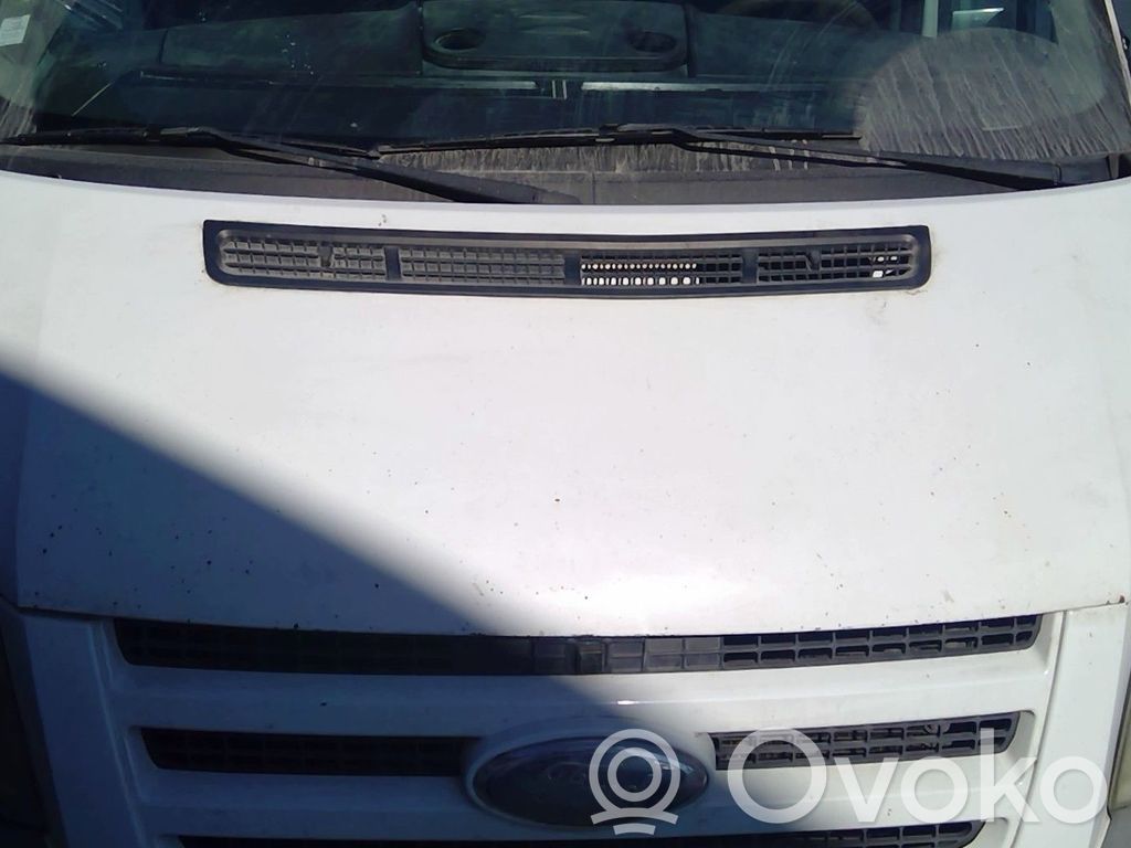 Ford Transit Engine bonnet/hood 