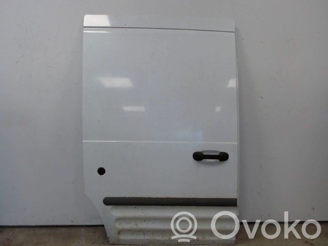 Ford Transit -  Tourneo Connect Puerta corrediza 
