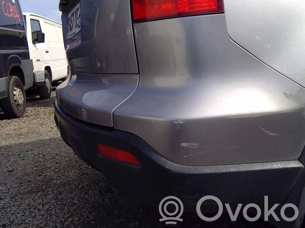 Honda CR-V Parachoques 