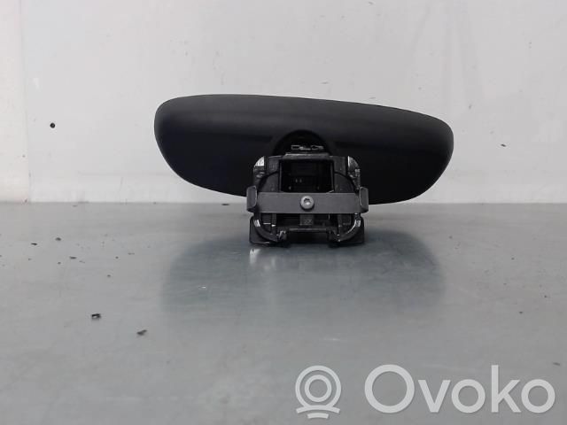Mini Clubman F54 Espejo retrovisor (interior) 