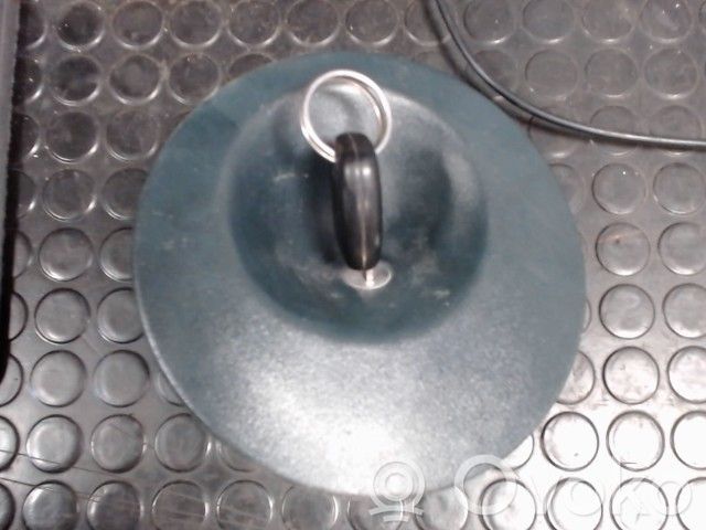 Renault Kangoo I Fuel tank filler cap 