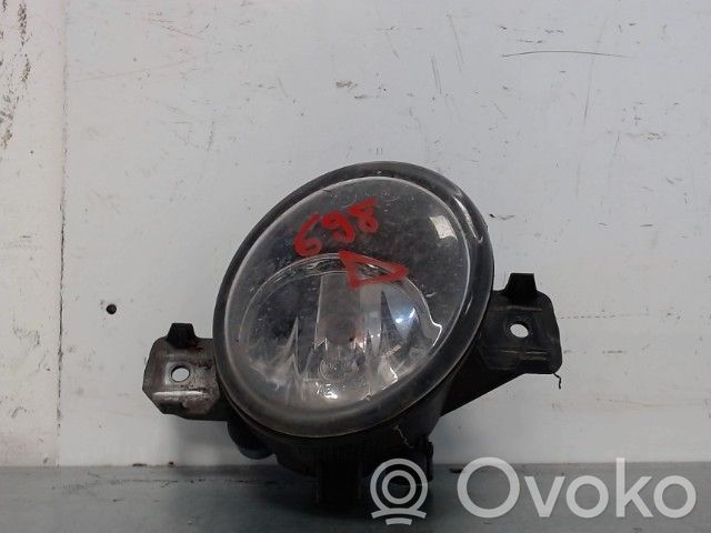Etusumuvalo   8200002470