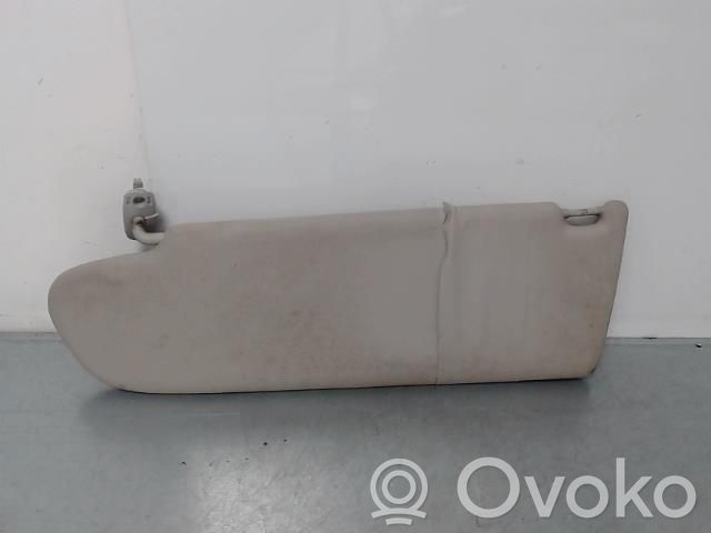 Volkswagen Multivan T5 Sonnenblende 