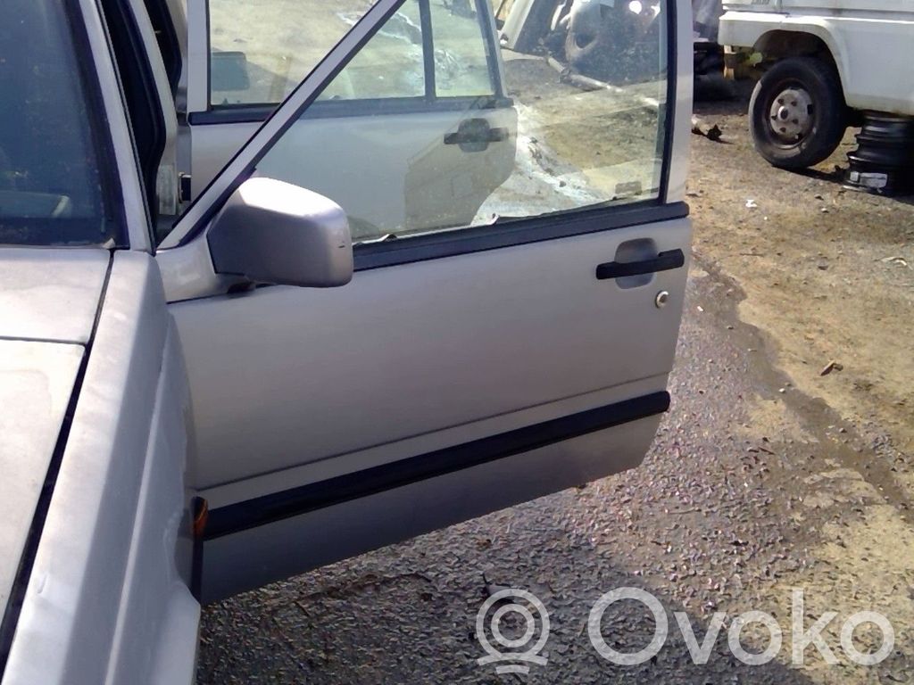 Volvo 940 Durvis 