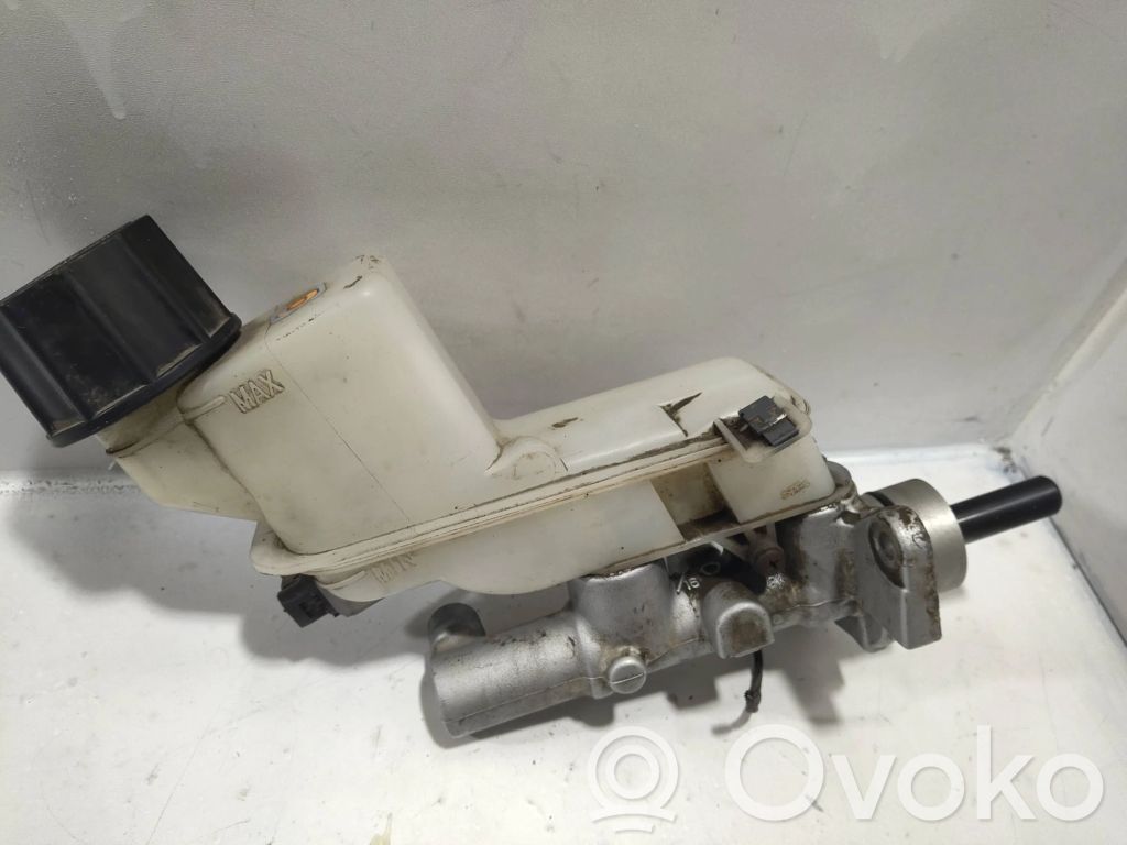 Pääjarrusylinteri   6X19,GJ5L4340ZA