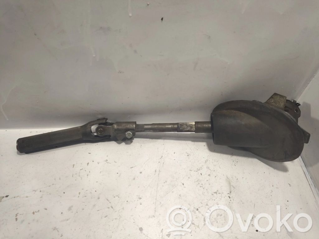 Vairo traukė   9888660,4103H4