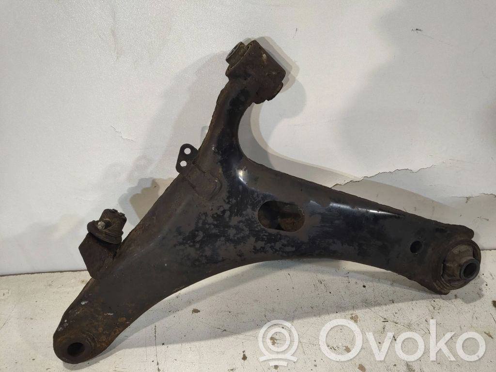 Subaru Legacy Cita veida ārēja detaļa 