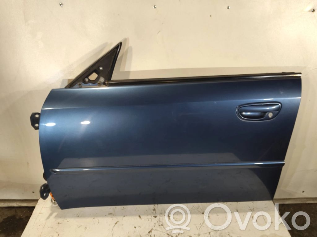Subaru Legacy Puerta delantera 
