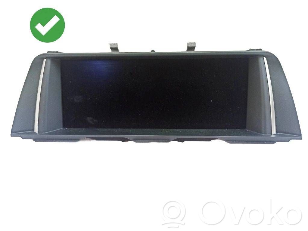 Monitor / wyświetlacz / ekran   9289008,200000986,9289008023,18520610,2909137325,6550928900802,928900802