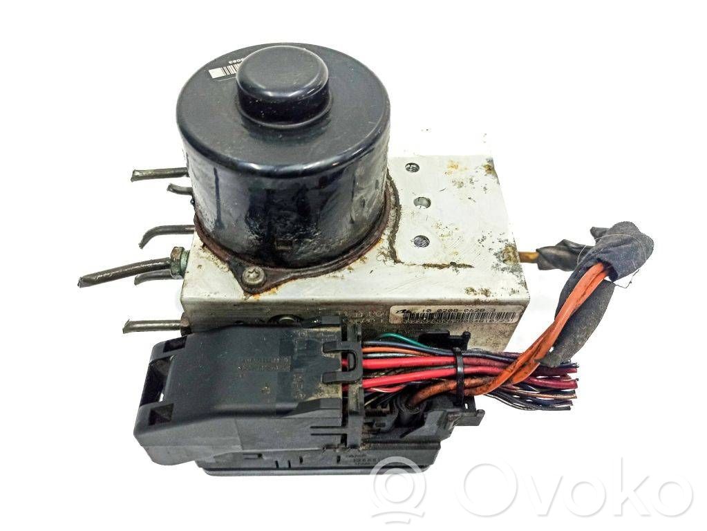 Pompa ABS   A2515452632,A2514310512,000405941C,10092523073,1355513,1355629,20030806283,4109552