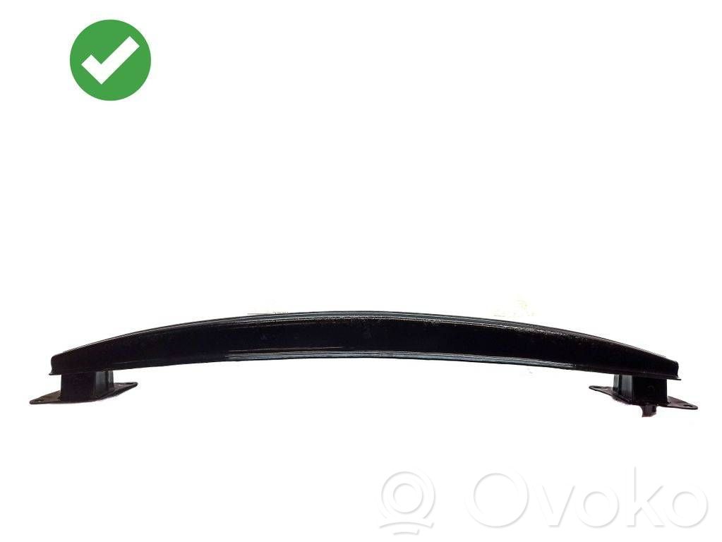 Volkswagen Eos Aizmugurē bampera balka 