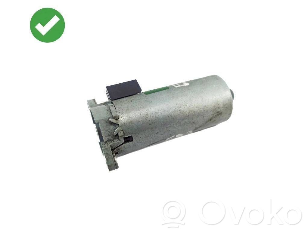 BMW 3 E92 E93 Motor de ajuste del asiento 