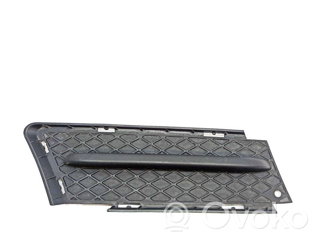 BMW 3 E90 E91 Grilă inferioară bară față 