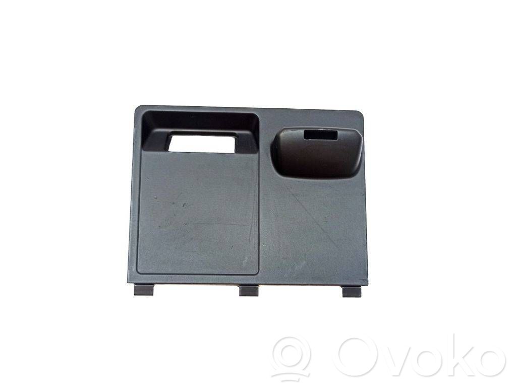 BMW X5 E70 USB socket connector 