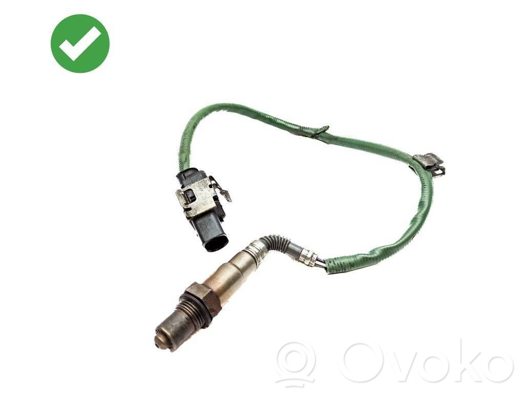 Sonda lambda   0258017108,0045427318,000710T296,0258017109,1928404682