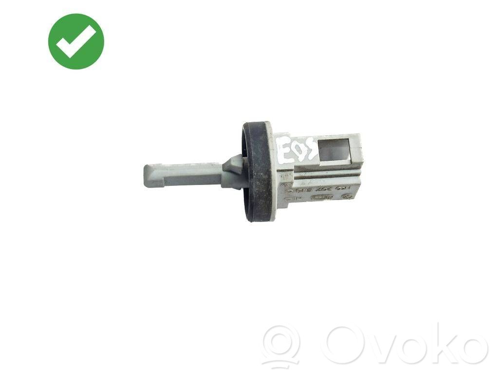 Interior temperature sensor   1K0907543G,1K0907543,585507,010210