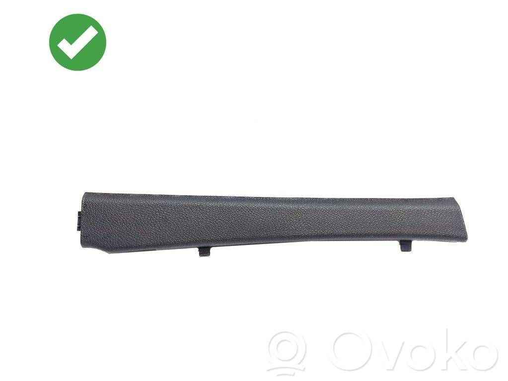 Volkswagen Eos Dekoratyvinė apdailos juostelė 