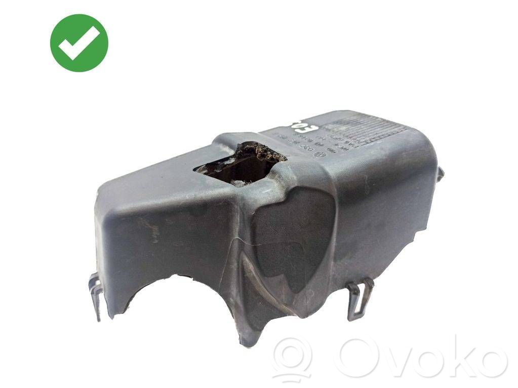 Volkswagen Eos Alte piese motor 