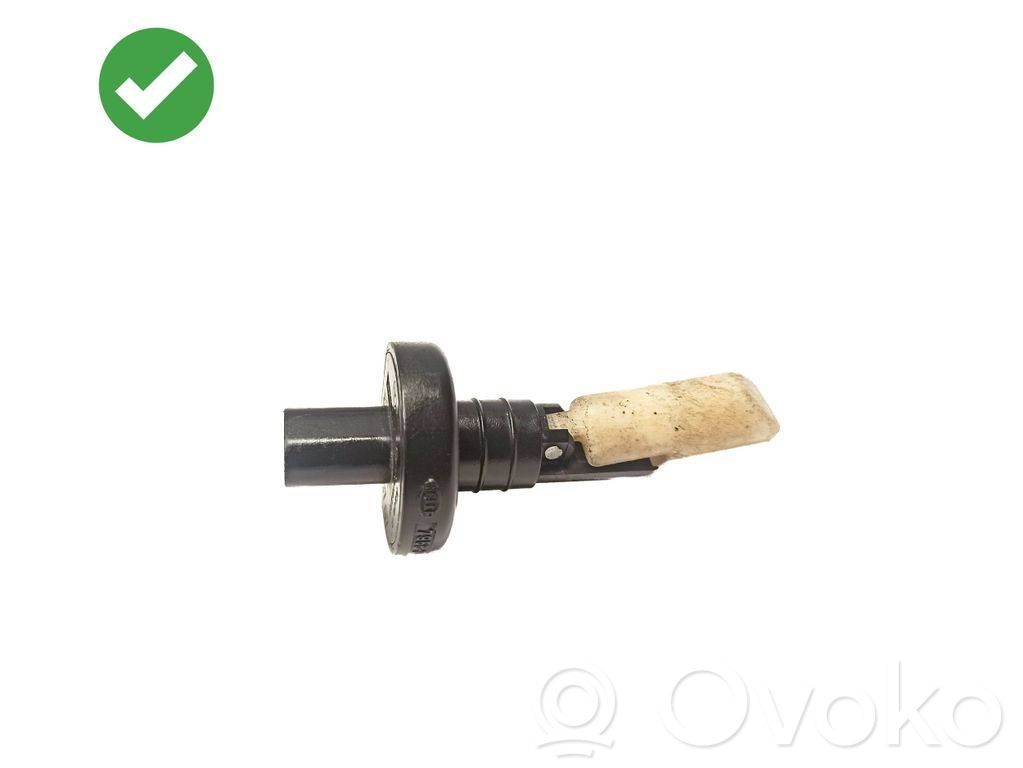 Mercedes-Benz SLK R171 Sensor de nivel del líquido limpiaparabrisas 