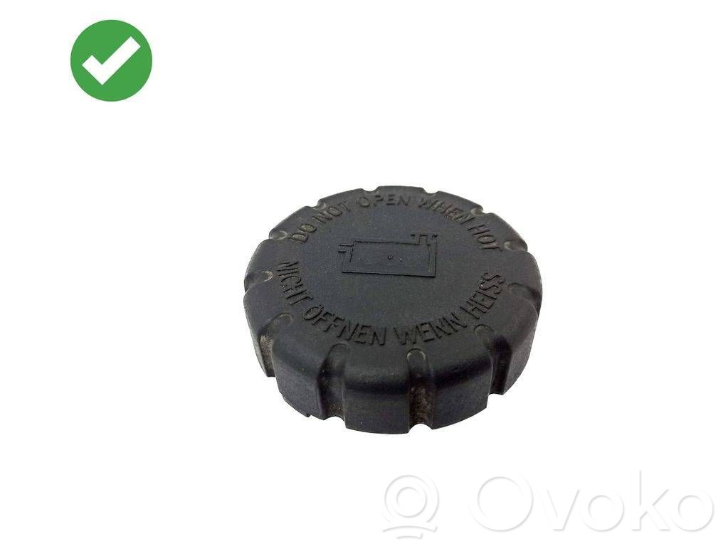 Mercedes-Benz SLK R171 Coolant expansion tank/reservoir cap 