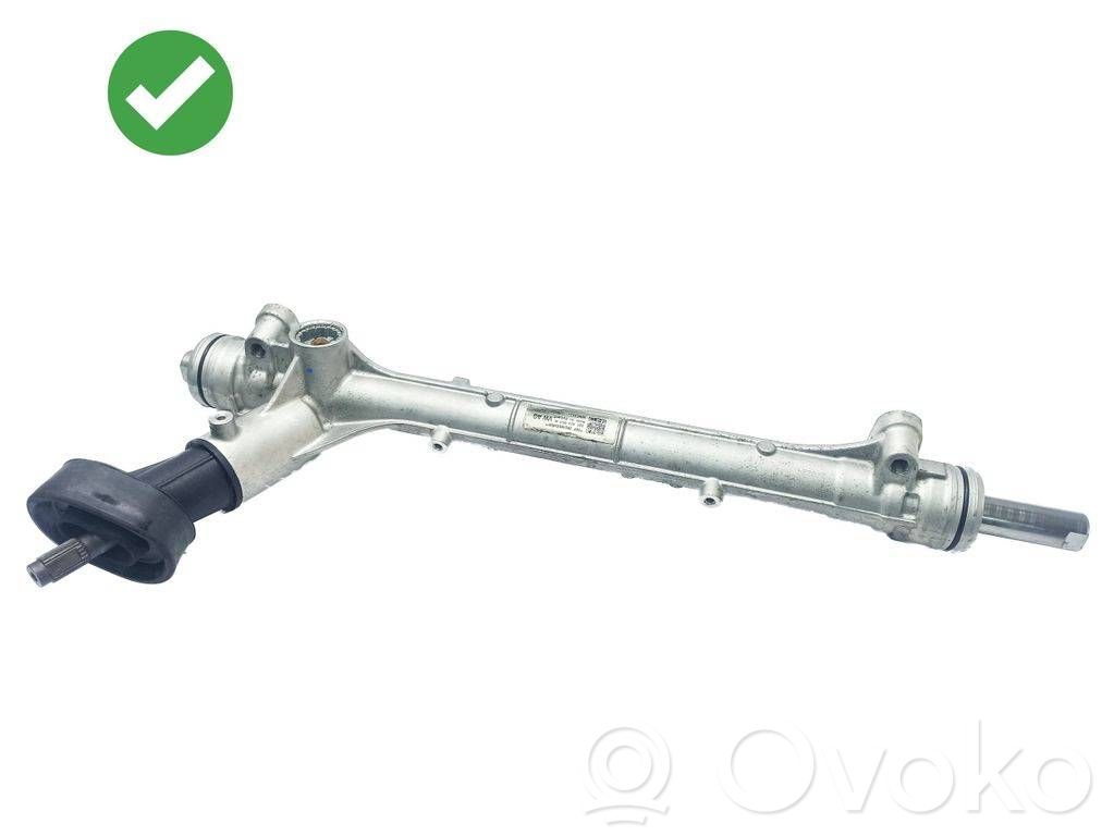 Audi A1 Steering rack 