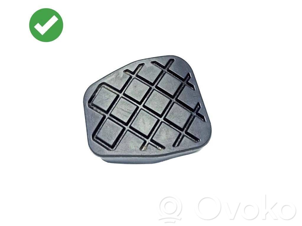 Jarrupoljin   6R0721174,6R0721174A