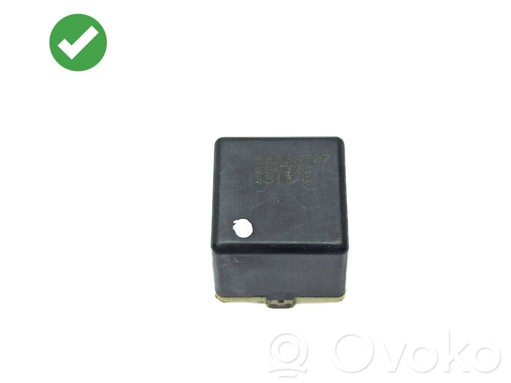 Kita rėlė   56006707,68832C
