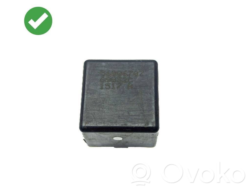 Other relay   56006707,68832C