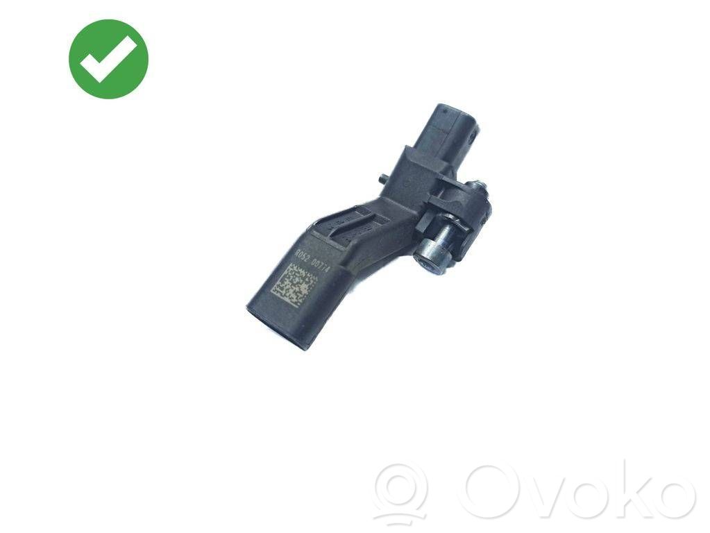 Crankshaft position sensor   05E906433E,R0200774,05E906433