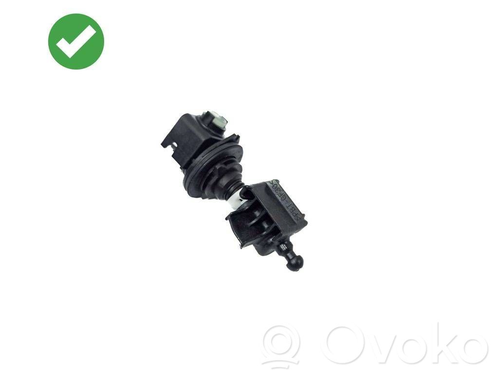 Pompe ABS   6090523,090523