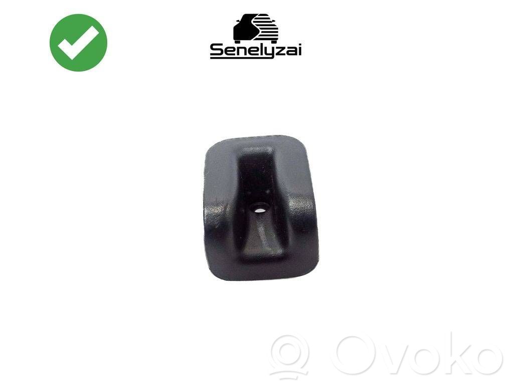 Mercedes-Benz R W251 Seat trim 