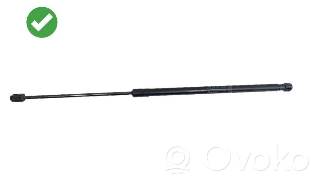 Siłownik maski przedniej   A2049800064,9775WV,0350N,0350N21308BK05,21308BK05