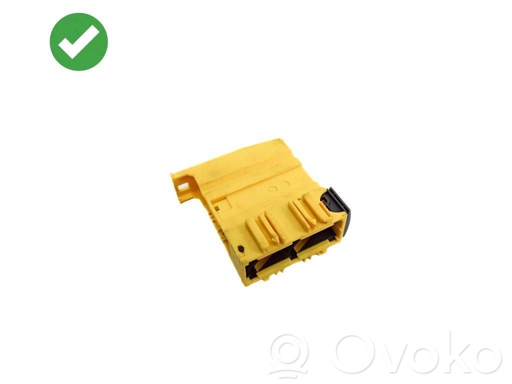 BMW 3 E92 E93 Other interior part 